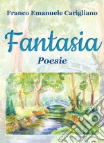 Fantasia. E-book. Formato PDF ebook