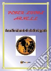 Il marchio infamante di un'antica leggenda. E-book. Formato PDF ebook di Peter Louis Arnell