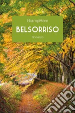 Belsorriso. E-book. Formato EPUB ebook