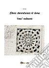 Storie straordinarie di donne (non) ordinarie. E-book. Formato PDF ebook di Luigi Angelucci