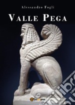 Valle Pega. E-book. Formato PDF