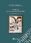 In guerra per i principi non negoziabili. E-book. Formato PDF ebook di AA. VV.