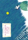 La montagnola, la pallina e il cielo. E-book. Formato PDF ebook di Pasquale Martello
