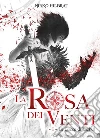La Rosa dei Venti - 1 - Le Gocce di Lazhull. E-book. Formato PDF ebook di Mirko Hilbrat