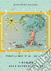 Pinocchio e il grillo. I perchè dell'alimentazione. E-book. Formato EPUB ebook