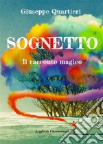 Sognetto. E-book. Formato PDF