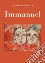 Immanuel. E-book. Formato EPUB ebook