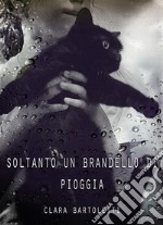 Soltanto un brandello di pioggia. E-book. Formato PDF ebook