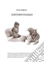 Cortometraggio. E-book. Formato PDF