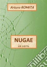 Nugae. E-book. Formato PDF