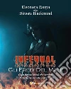 Infernal - Gli eredi del male. E-book. Formato EPUB ebook di Eleonora Zaupa