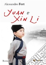 Yuan e Xin Li. E-book. Formato PDF ebook