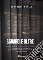 Sguardi e oltre. E-book. Formato PDF ebook