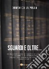 Sguardi e oltre. E-book. Formato PDF ebook