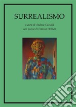 Surrealismo. E-book. Formato PDF ebook