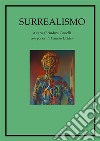 Surrealismo. E-book. Formato PDF ebook di Andrea Castelli