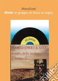 9788827850077