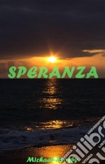 Speranza. E-book. Formato EPUB