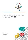 Tecniche Energetiche Provocative (PET) - Il Manuale. E-book. Formato PDF ebook