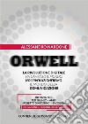 Orwell. E-book. Formato EPUB ebook