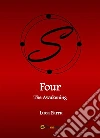 Four - The Awakening. E-book. Formato EPUB ebook di Luca Farru