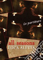 All seasons. E-book. Formato PDF ebook