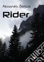 Rider. E-book. Formato EPUB ebook