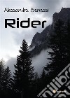 Rider. E-book. Formato EPUB ebook