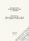 'Rule of Reason': Ensayos Teóricos sobre Racionalidad y Razonabilidad en el Derecho Público. E-book. Formato PDF ebook