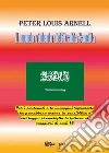 Il mondo violento dell’Arabia Saudita. E-book. Formato PDF ebook di Peter Louis Arnell
