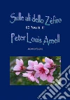 Poesie Volume Secondo. E-book. Formato PDF ebook di Peter Louis Arnell