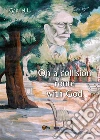 On a collision route with God. E-book. Formato EPUB ebook di Gabriel L.