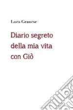 Giò. E-book. Formato EPUB ebook