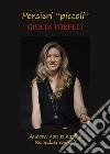 Pensieri 'piccoli'. E-book. Formato EPUB ebook di Giulia Torelli