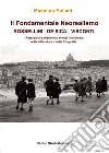 Il Fondamentale Neorealismo: Visconti, Rossellini, De Sica. E-book. Formato EPUB ebook