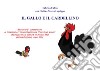 Il gallo e il cardellino. E-book. Formato PDF ebook