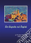 La disputa sui Lepini. E-book. Formato PDF ebook