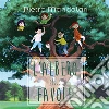 L'albero delle favole. E-book. Formato EPUB ebook di Pietro Mandalari
