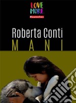 Mani. E-book. Formato EPUB ebook