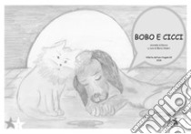 Bobo e Cicci. E-book. Formato PDF ebook di Filippo Brigida