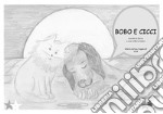 Bobo e Cicci. E-book. Formato PDF