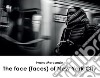 The face (faces) of New York City. E-book. Formato EPUB ebook di Ivano Mercanzin