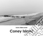 Coney Island. E-book. Formato EPUB