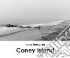 Coney Island. E-book. Formato EPUB ebook di Ivano Mercanzin