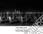 Venezia. E-book. Formato EPUB