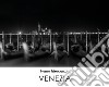 Venezia. E-book. Formato EPUB ebook