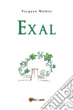 Exal. E-book. Formato PDF ebook