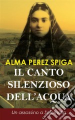 Il canto silenzioso dell&apos;acqua. E-book. Formato EPUB