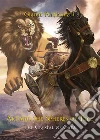 The Crystal of Gaea. Aki and the Spheres of Time. E-book. Formato EPUB ebook di Gianni Perticaroli