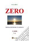 Zero 6. E-book. Formato PDF ebook di Sergio Andreoli